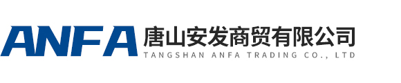 Betway必威西汉姆联